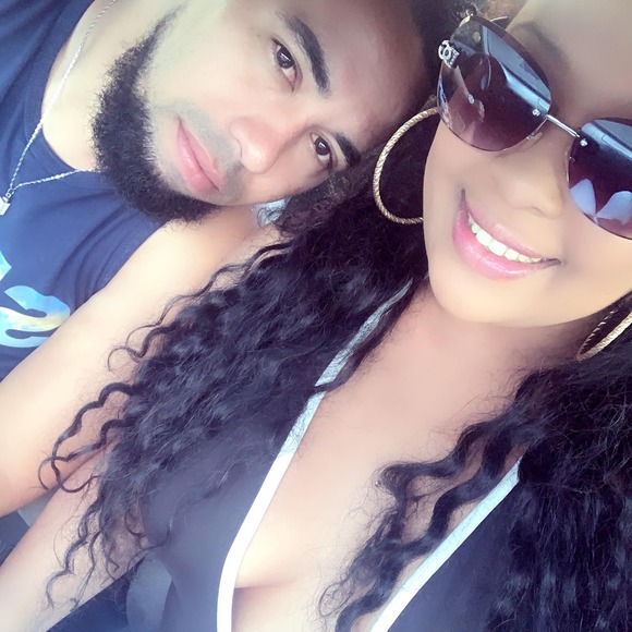 Meet your Posher, Cuchi - Picture 1 of 1